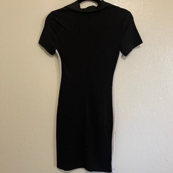 Princess Polly Black and White - Picture 11 of 12